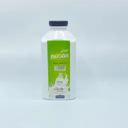 Al Qassim Dairy